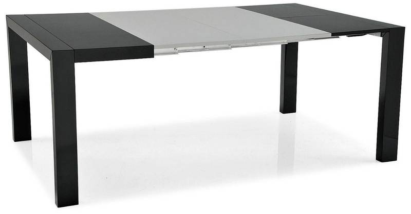 /i/Stol-konsol-Calligaris-Modern-X-Tension-CS%5C4045-00232301