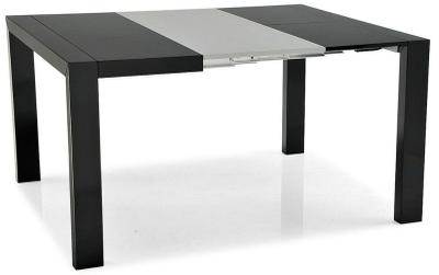 Стол-консоль Calligaris Modern X-Tension CS/4045