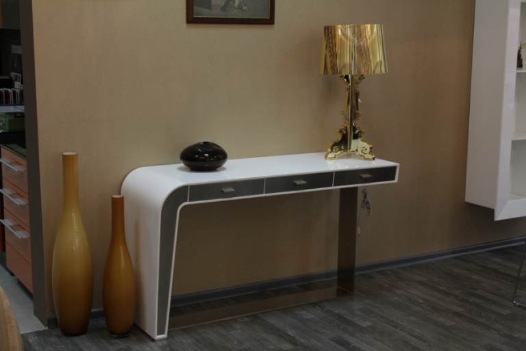 /i/Stol-konsol-Creazioni-Egidio-00193926