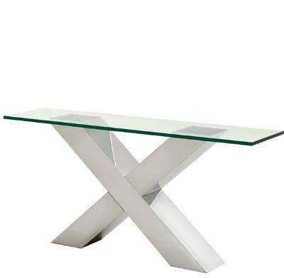 /i/Stol-konsol-Eichholtz-b00398025