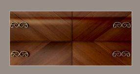 /i/Stol-raskladnoy-Dall-Agnese-SI87334-00131227