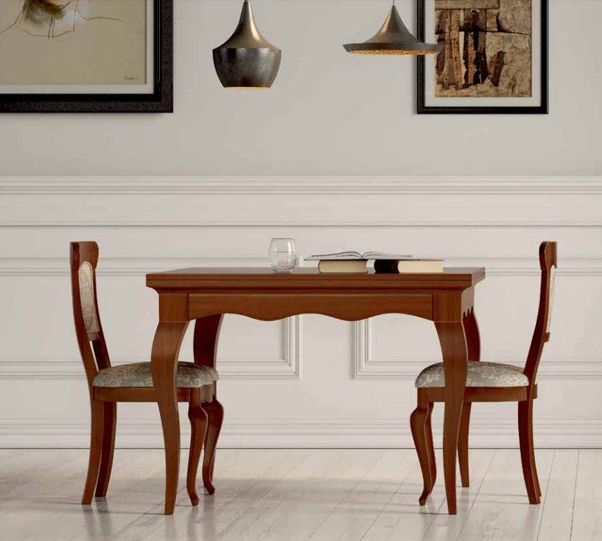 /i/Stol-raskladnoy-Dall-Agnese-SI87334-00131228