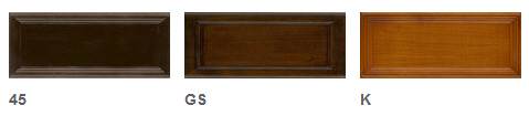 /i/Stol-raskladnoy-SELVA-3275-00170715
