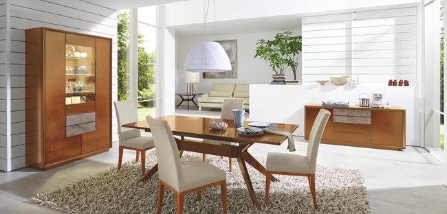 /i/Stol-raskladnoy-SELVA-3275-00170716