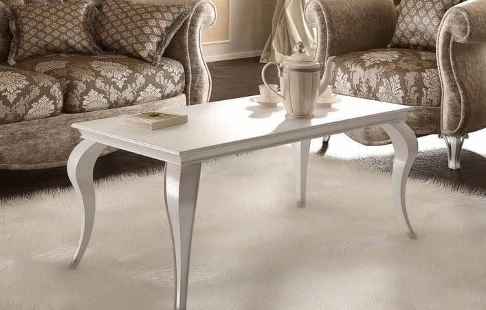 /i/Stol-raskladnoy-Signorini-coco-3653-00139874