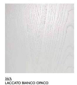 /i/Stol-raskladnoy-Signorini-coco-3653-00139875