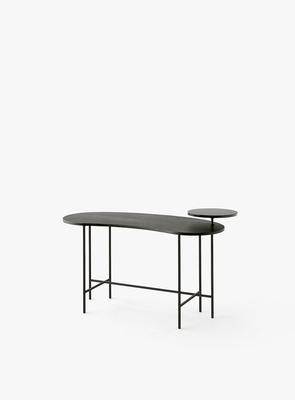 /i/Stol-tradition-b00475010