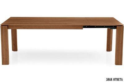/i/Stol-transformer-Calligaris-CS-4058-LL-160-OMNIA-WOOD-b00359844