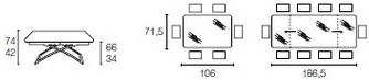 /i/Stol-transformer-Calligaris-Dakota-CS%5C5078-G-00230115