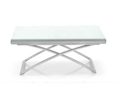 /i/Stol-transformer-Calligaris-Dakota-CS-5078-G-b00066652