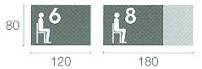 /i/Stol-transformer-Calligaris-Happy-CS%5C4066-VR-120-00240460