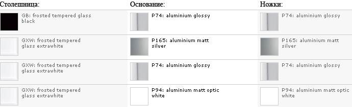 /i/Stol-transformer-Calligaris-Happy-CS%5C4066-VR-120-00240461