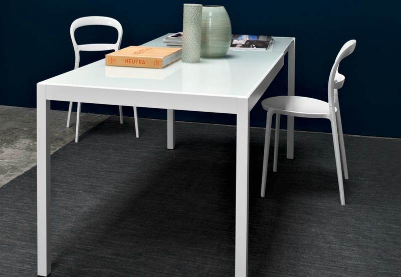 /i/Stol-transformer-Calligaris-Happy-CS%5C4066-VR-120-00240462