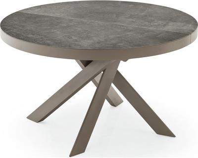 /i/Stol-transformer-Calligaris-b01008297