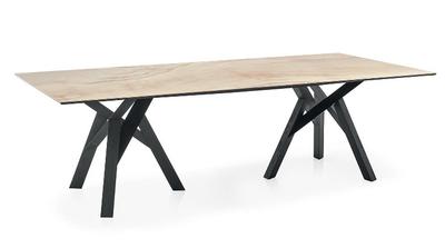 /i/Stol-transformer-Calligaris-b01008326
