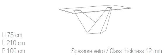 /i/Stol-transformer-Idealsedia-Arica-00230599