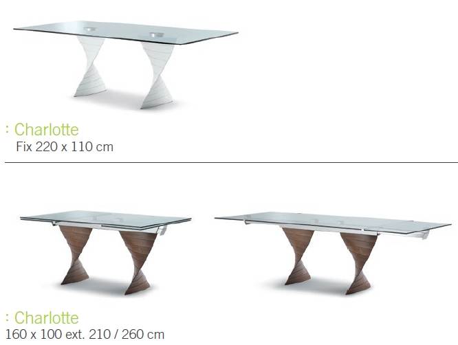 /i/Stol-transformer-Idealsedia-Charlotte-00214180
