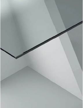 /i/Stol-transformer-Idealsedia-Creta-00204010