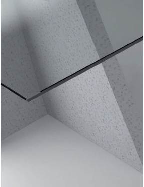 /i/Stol-transformer-Idealsedia-Creta-00204011
