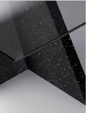 /i/Stol-transformer-Idealsedia-Creta-00204012