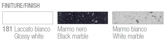 /i/Stol-transformer-Idealsedia-Creta-00204013