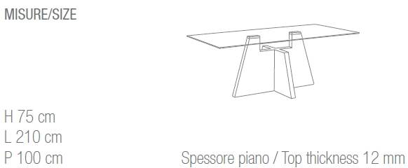/i/Stol-transformer-Idealsedia-Creta-00204014