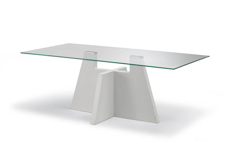 /i/Stol-transformer-Idealsedia-Creta-00204015