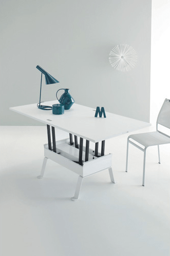 /i/Stol-transformer-Sedit-MAGICO-00217343