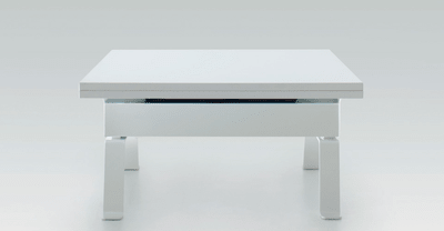 /i/Stol-transformer-Sedit-MAGICO-b00057595
