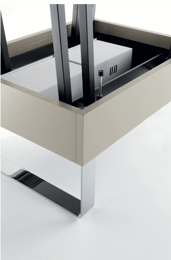 /i/Stol-transformer-Sedit-PICCOLO-00219095
