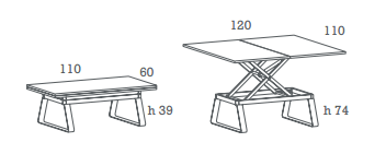 /i/Stol-transformer-Sedit-REGOLO-00231000