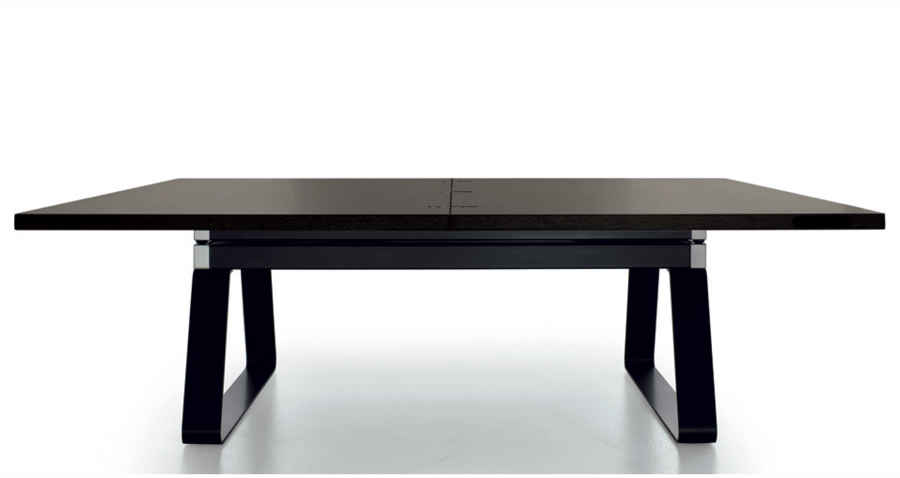 /i/Stol-transformer-Sedit-REGOLO-00231002