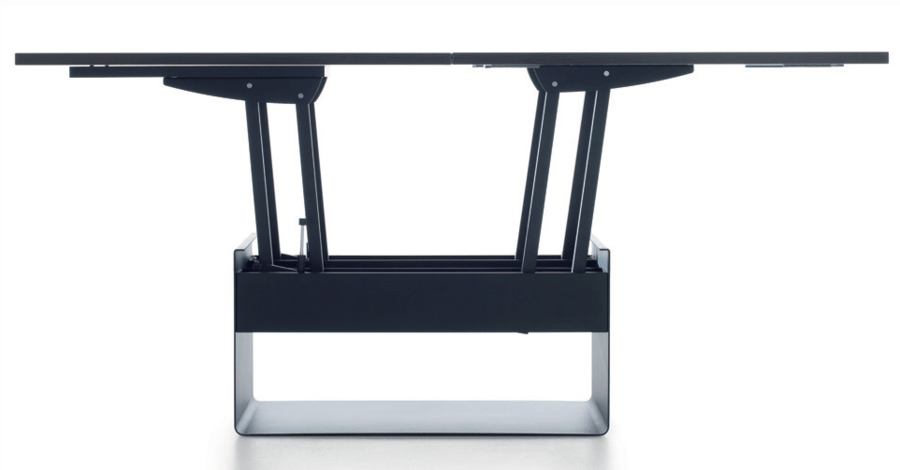 /i/Stol-transformer-Sedit-VELA-00219623
