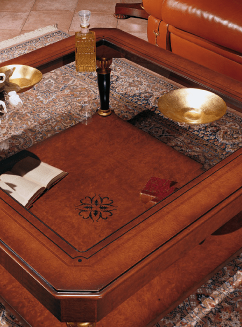 /i/Stol-zhurnalnyy-A.R.ARREDAMENTI-Art.-115-00183876