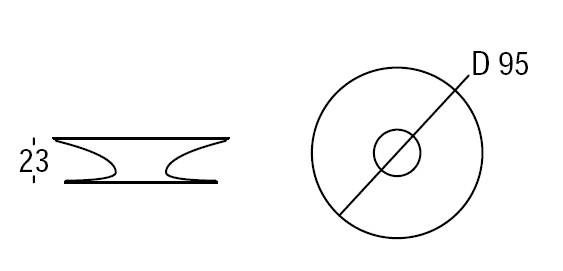 /i/Stol-zhurnalnyy-ARFLEX-Vortex-00218272