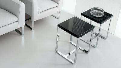 /i/Stol-zhurnalnyy-Alivar-CLUB-b00034350