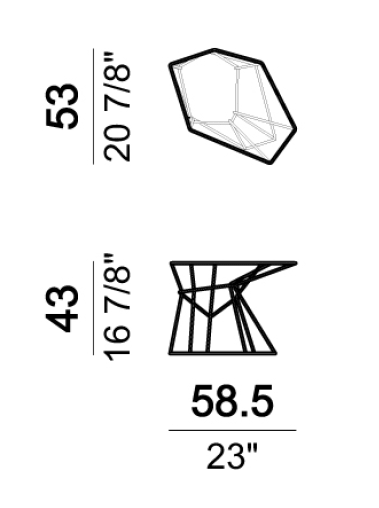 /i/Stol-zhurnalnyy-Arketipo-Rebus-00232759