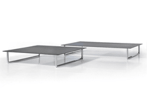 Стол журнальный Cassina 189 Toot Table