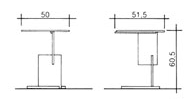 /i/Stol-zhurnalnyy-Cassina-634-Schroeder-1-00206964
