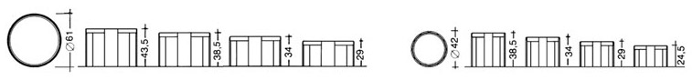 /i/Stol-zhurnalnyy-Cassina-780-%5C-783-00221138