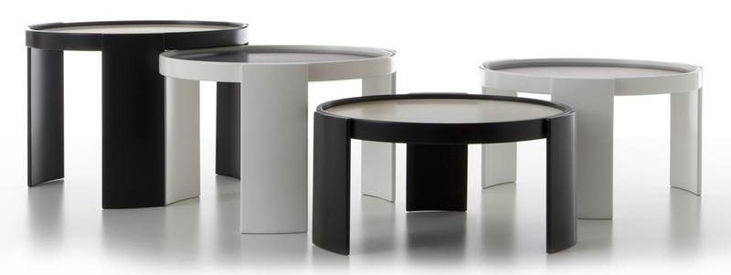 /i/Stol-zhurnalnyy-Cassina-780-%5C-783-00221140