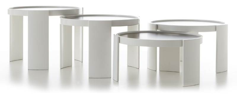 /i/Stol-zhurnalnyy-Cassina-780-%5C-783-00221141