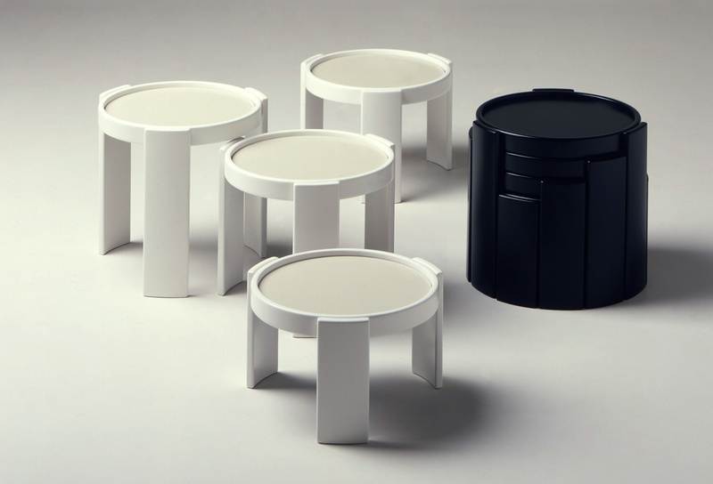/i/Stol-zhurnalnyy-Cassina-780-%5C-783-00221142