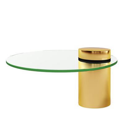 /i/Stol-zhurnalnyy-Delight-Collection-b11689256