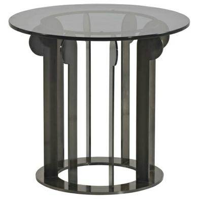 /i/Stol-zhurnalnyy-EGO-zeroventiquattro-Rodeo-drive-b00038083