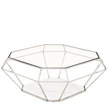 Стол журнальный Eichholtz Asscher_108946