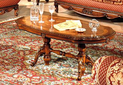 /i/Stol-zhurnalnyy-F-lli-Pistolesi-art-928-TRE-b00026737