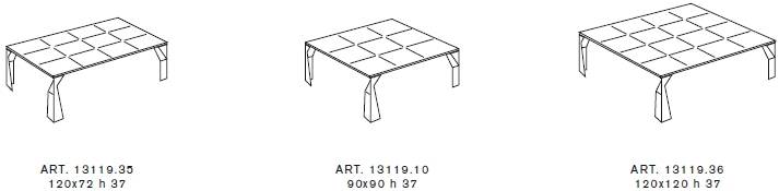 /i/Stol-zhurnalnyy-FLAI-13119.10-%5C-13119.35-%5C-13119.36-Foix-00219369