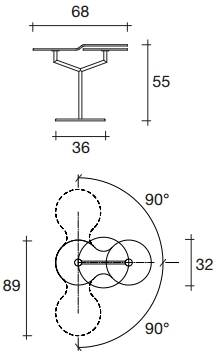/i/Stol-zhurnalnyy-Fiam-Italia-Orbit-00210485
