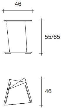 /i/Stol-zhurnalnyy-Fiam-Italia-Sigmy-00208097